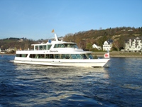 Rhine_River_Cruise