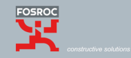 Fosroc_Constructive_Solutions.gif_10062010-1521-03
