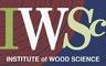 Institute_Of_Wood_Science_Logo