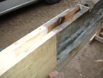Timber_Engineering_Top_Slot_Repair_Preperation